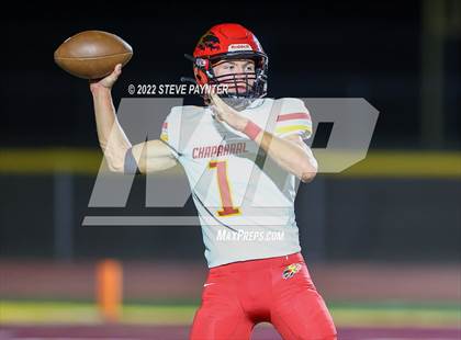 Thumbnail 1 in Chaparral @ Mountain Pointe photogallery.