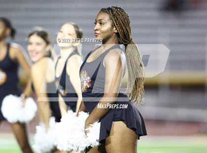 Thumbnail 2 in Chaparral @ Mountain Pointe photogallery.