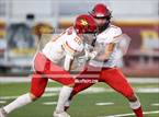 Photo from the gallery "Chaparral @ Mountain Pointe"
