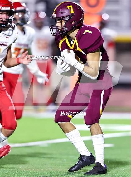 Thumbnail 3 in Chaparral @ Mountain Pointe photogallery.