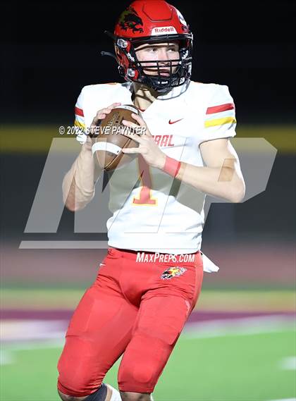 Thumbnail 3 in Chaparral @ Mountain Pointe photogallery.