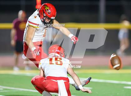 Thumbnail 2 in Chaparral @ Mountain Pointe photogallery.