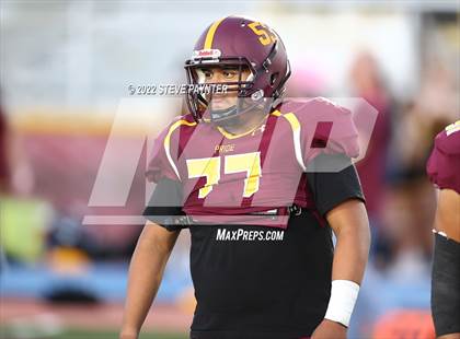 Thumbnail 3 in Chaparral @ Mountain Pointe photogallery.