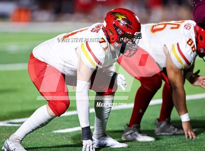 Thumbnail 3 in Chaparral @ Mountain Pointe photogallery.