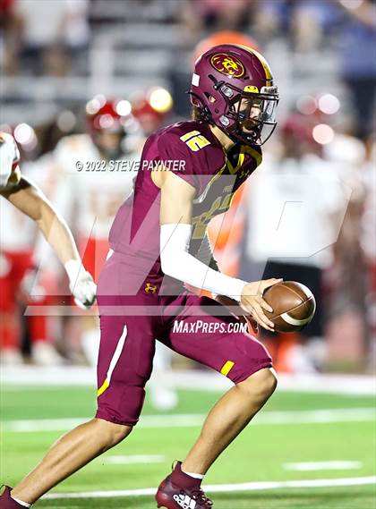 Thumbnail 2 in Chaparral @ Mountain Pointe photogallery.