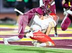 Photo from the gallery "Chaparral @ Mountain Pointe"