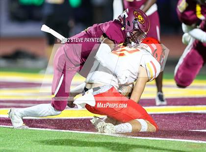 Thumbnail 1 in Chaparral @ Mountain Pointe photogallery.