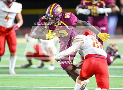 Thumbnail 1 in Chaparral @ Mountain Pointe photogallery.