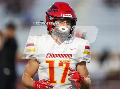 Thumbnail 1 in Chaparral @ Mountain Pointe photogallery.