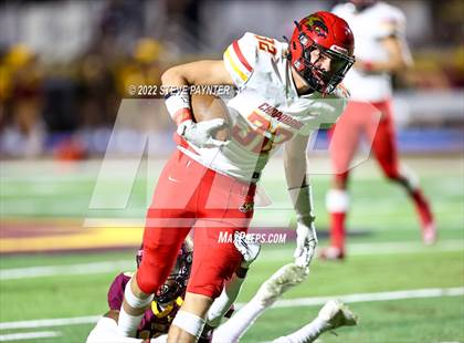 Thumbnail 3 in Chaparral @ Mountain Pointe photogallery.