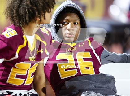 Thumbnail 1 in Chaparral @ Mountain Pointe photogallery.