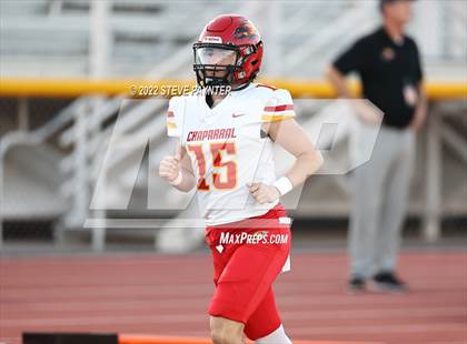 Thumbnail 3 in Chaparral @ Mountain Pointe photogallery.