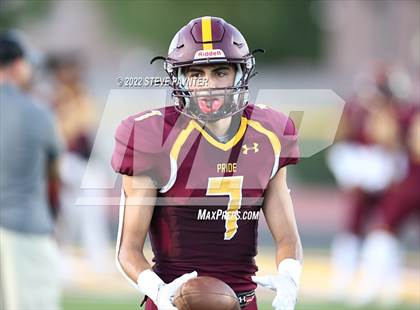Thumbnail 2 in Chaparral @ Mountain Pointe photogallery.