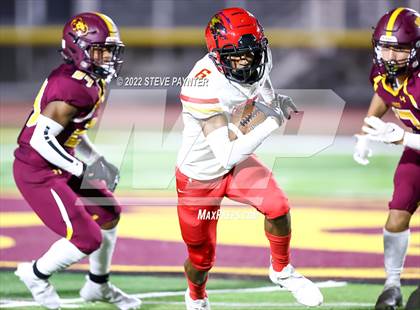 Thumbnail 3 in Chaparral @ Mountain Pointe photogallery.