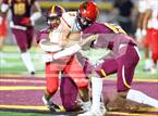 Photo from the gallery "Chaparral @ Mountain Pointe"