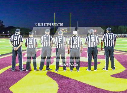 Thumbnail 3 in Chaparral @ Mountain Pointe photogallery.