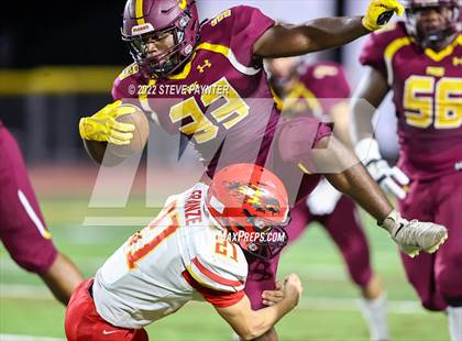 Thumbnail 3 in Chaparral @ Mountain Pointe photogallery.