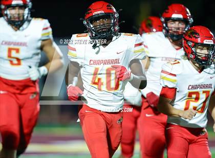 Thumbnail 2 in Chaparral @ Mountain Pointe photogallery.