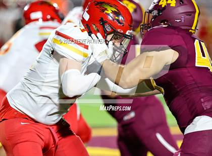 Thumbnail 3 in Chaparral @ Mountain Pointe photogallery.