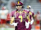 Photo from the gallery "Chaparral @ Mountain Pointe"