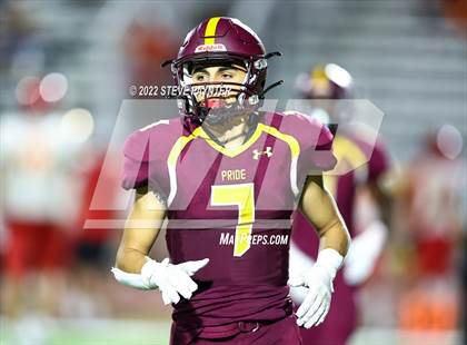 Thumbnail 3 in Chaparral @ Mountain Pointe photogallery.