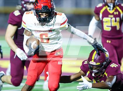 Thumbnail 1 in Chaparral @ Mountain Pointe photogallery.