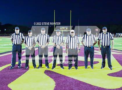Thumbnail 1 in Chaparral @ Mountain Pointe photogallery.