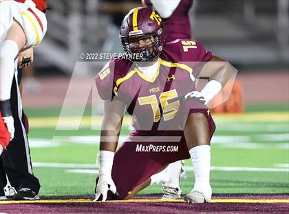 Thumbnail 3 in Chaparral @ Mountain Pointe photogallery.