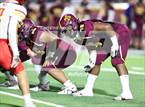 Photo from the gallery "Chaparral @ Mountain Pointe"