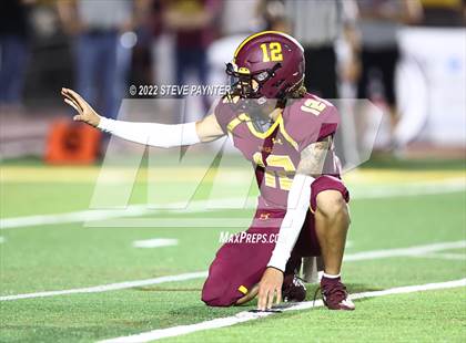 Thumbnail 1 in Chaparral @ Mountain Pointe photogallery.