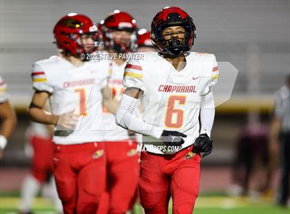 Thumbnail 1 in Chaparral @ Mountain Pointe photogallery.
