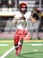 Photo from the gallery "Chaparral @ Mountain Pointe"