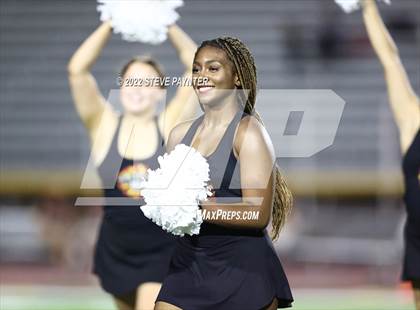 Thumbnail 1 in Chaparral @ Mountain Pointe photogallery.