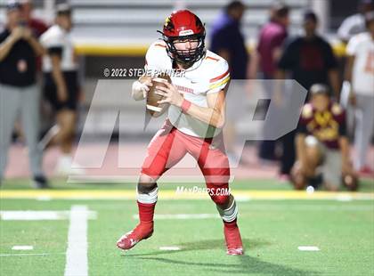 Thumbnail 2 in Chaparral @ Mountain Pointe photogallery.