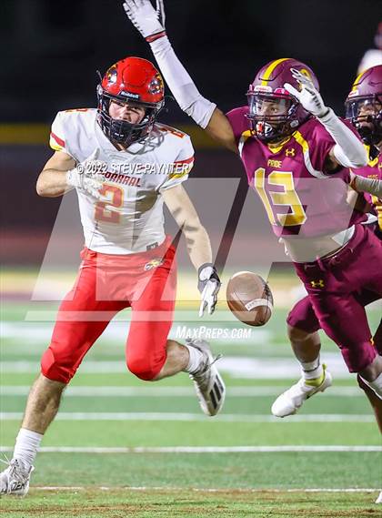 Thumbnail 3 in Chaparral @ Mountain Pointe photogallery.