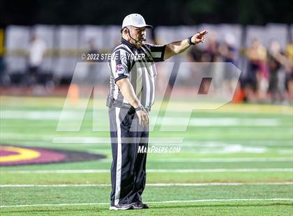 Thumbnail 2 in Chaparral @ Mountain Pointe photogallery.