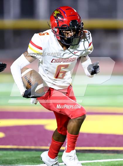 Thumbnail 2 in Chaparral @ Mountain Pointe photogallery.