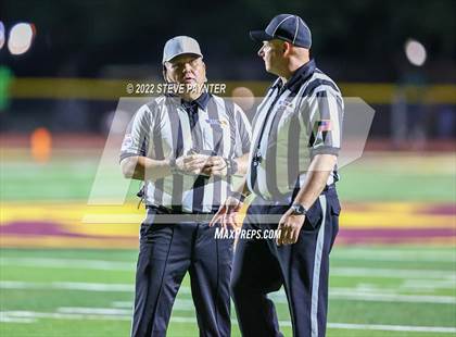 Thumbnail 2 in Chaparral @ Mountain Pointe photogallery.