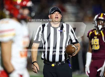 Thumbnail 1 in Chaparral @ Mountain Pointe photogallery.