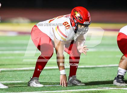 Thumbnail 3 in Chaparral @ Mountain Pointe photogallery.