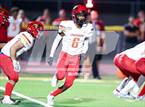 Photo from the gallery "Chaparral @ Mountain Pointe"