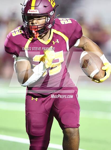 Thumbnail 1 in Chaparral @ Mountain Pointe photogallery.