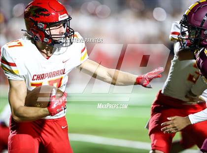 Thumbnail 1 in Chaparral @ Mountain Pointe photogallery.