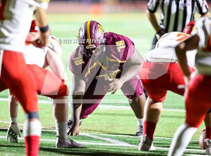 Thumbnail 1 in Chaparral @ Mountain Pointe photogallery.
