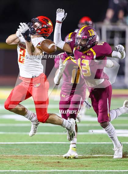 Thumbnail 2 in Chaparral @ Mountain Pointe photogallery.
