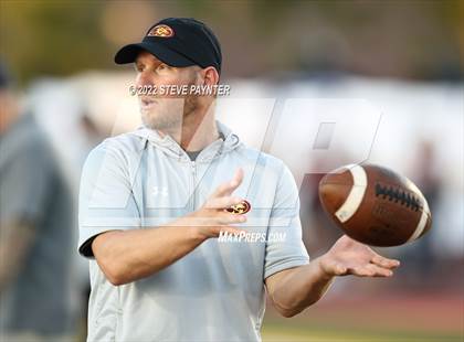 Thumbnail 1 in Chaparral @ Mountain Pointe photogallery.