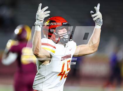 Thumbnail 3 in Chaparral @ Mountain Pointe photogallery.