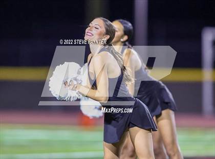 Thumbnail 3 in Chaparral @ Mountain Pointe photogallery.
