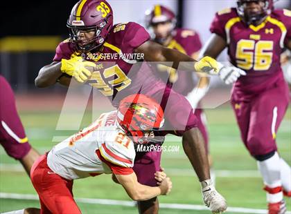 Thumbnail 2 in Chaparral @ Mountain Pointe photogallery.