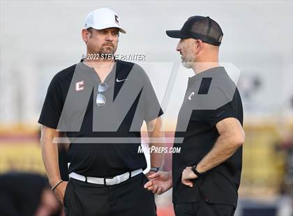 Thumbnail 1 in Chaparral @ Mountain Pointe photogallery.